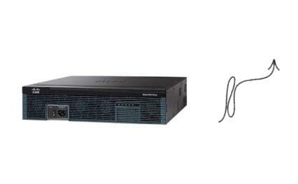 cisco img 12