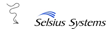 cisco img 4