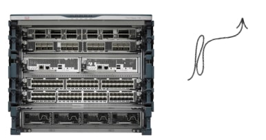 cisco img 7