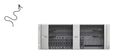 cisco img 8