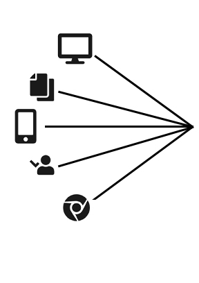 citrix img 3
