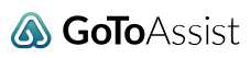 citrix img 12