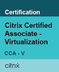 Citrix img 16