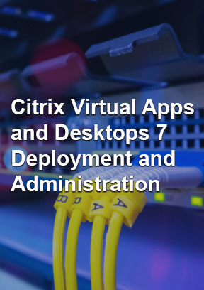 Citrix img 15