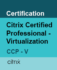 Citrix img 15