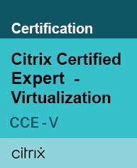 Citrix img 16
