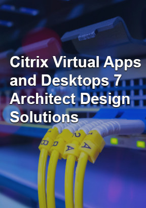 Citrix img 15