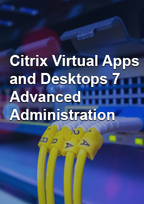 Citrix img 16