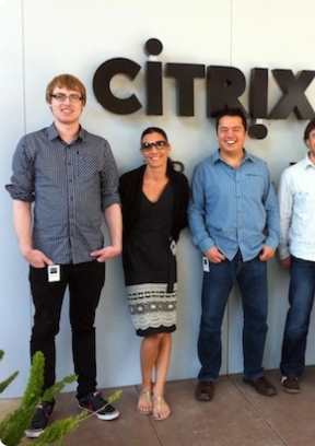 Citrix img 23