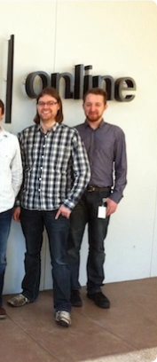 Citrix img 24