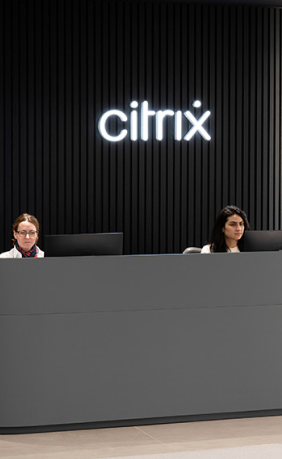 citrix img 26