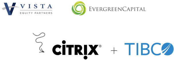 citrix img 27