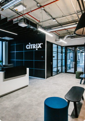 citrix img 3