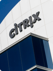 citrix img 4
