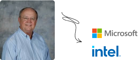 citrix img 7