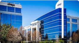 citrix img 9