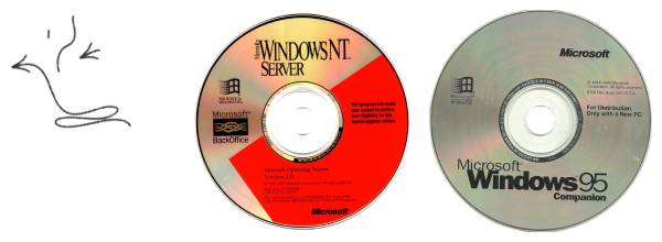Microsoft img 10