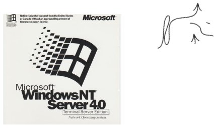 Microsoft img 11