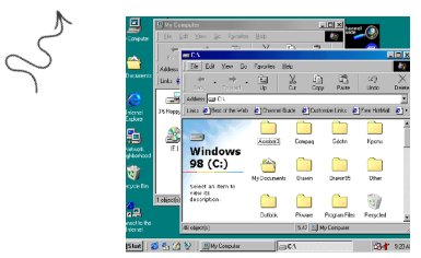 Microsoft img 12