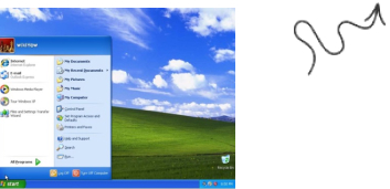 Microsoft img 14