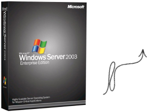 Microsoft img 15