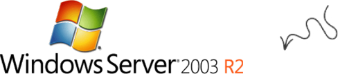 Microsoft img 16