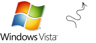 Microsoft img 17