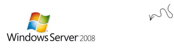Microsoft img 18