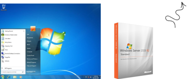 Microsoft img 19