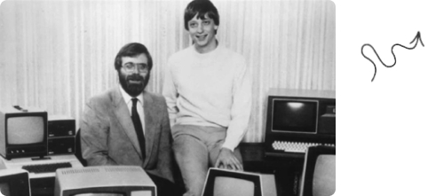 Microsoft img 2