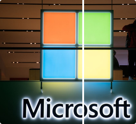 microsoft img 21