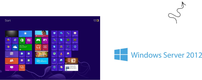 Microsoft img 24