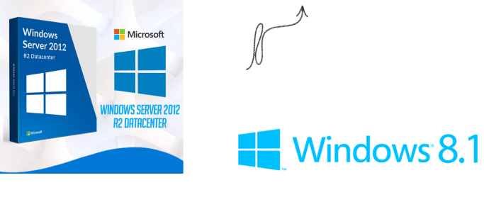 Microsoft img 25