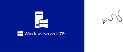 Microsoft img 27