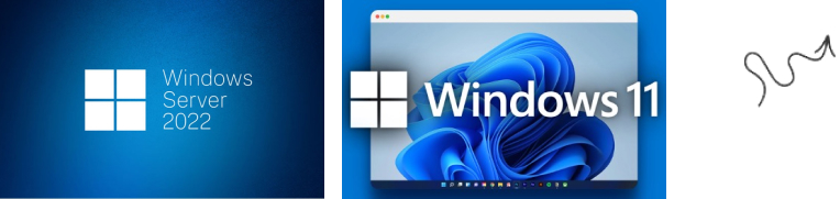 Microsoft img 28