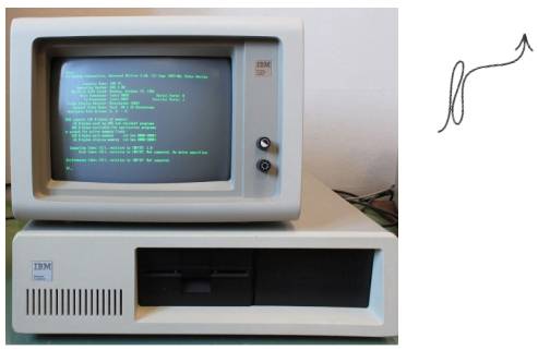 Microsoft img 3