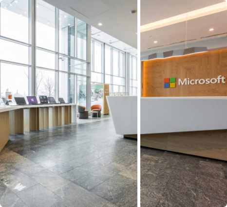 microsoft img 32