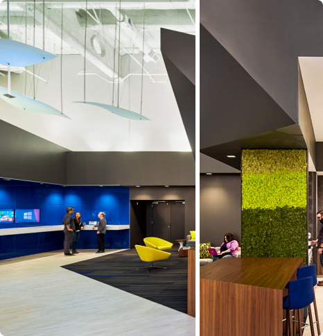 microsoft img 33