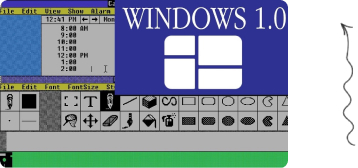 Microsoft img 4