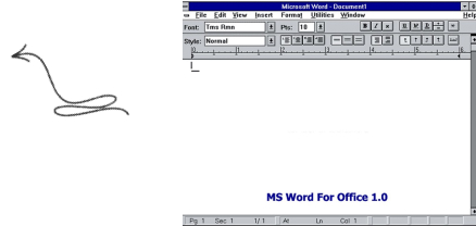 Microsoft img 5