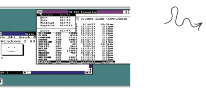 Microsoft img 6