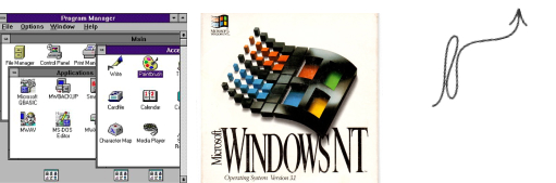 Microsoft img 8