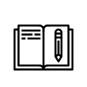 home-about-item4-img